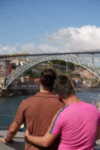 bar gay porto|Our Insider’s Guide to the Best of LGBTQ+ Porto